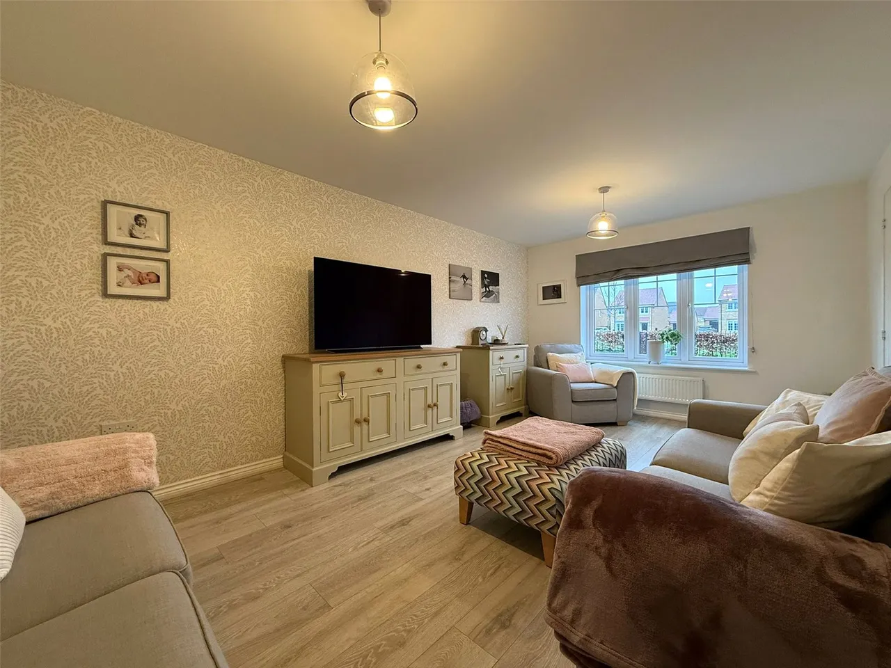 Swan Way, Sowerby, YO7, photo 6