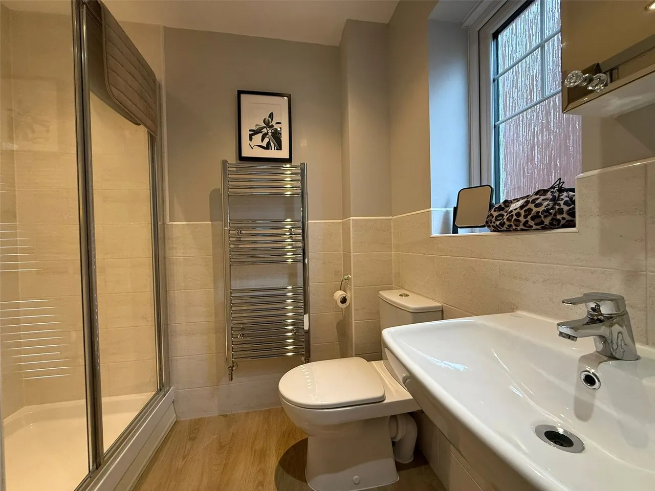 Swan Way, Sowerby, YO7, photo 17