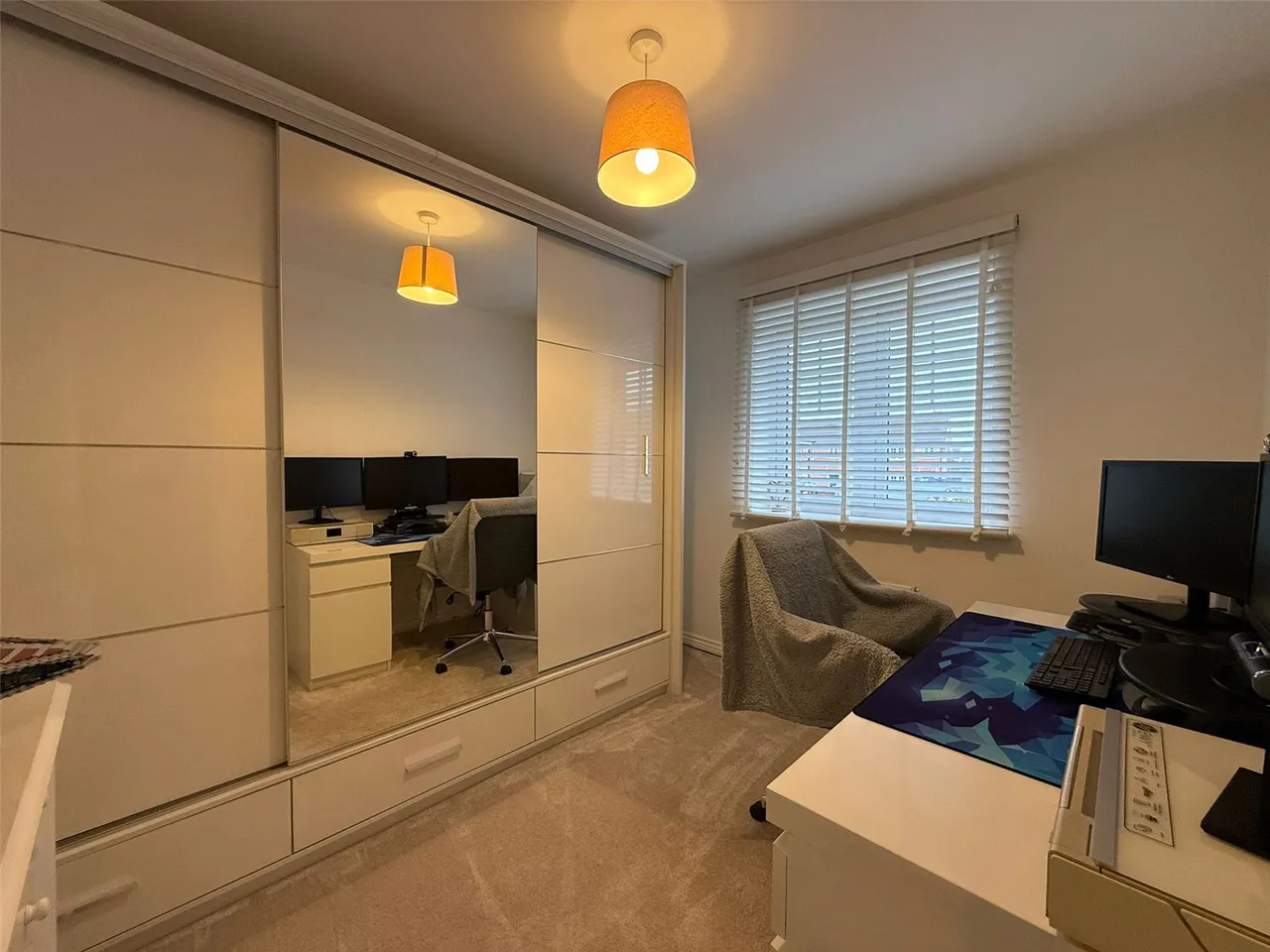 Swan Way, Sowerby, YO7, photo 24