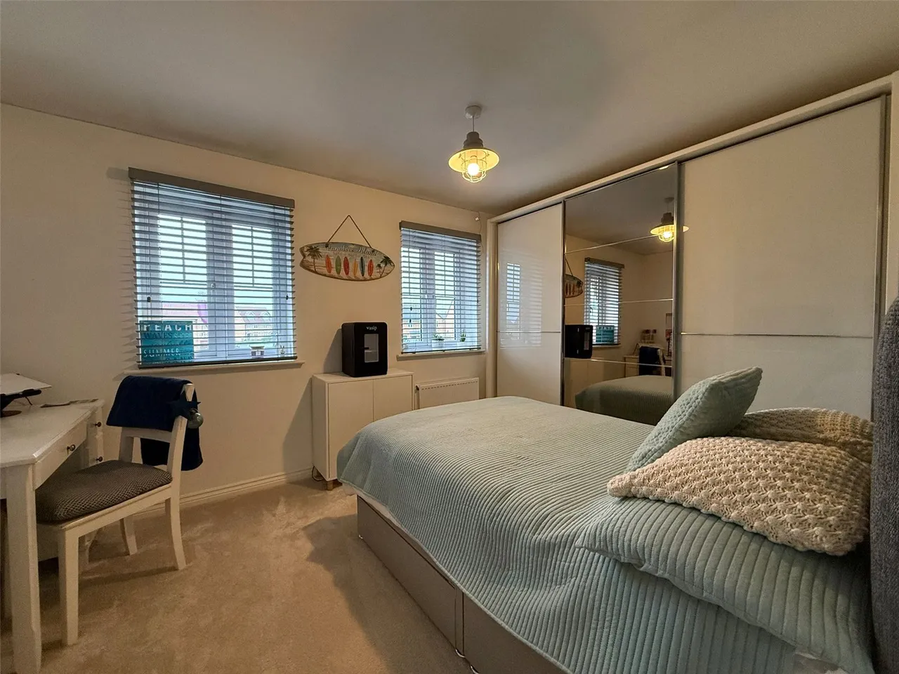 Swan Way, Sowerby, YO7, photo 21