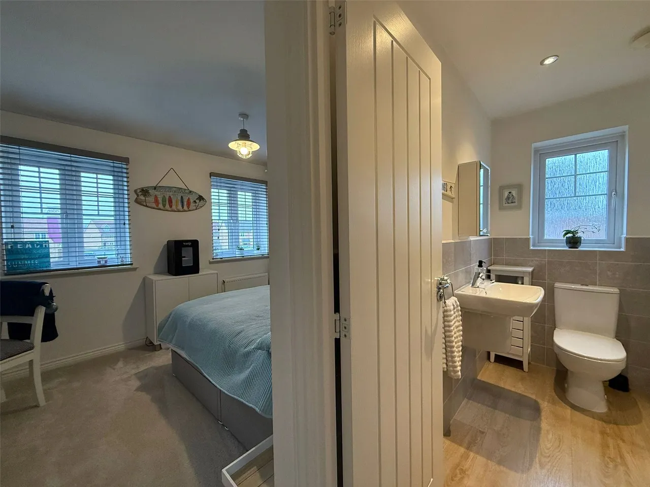 Swan Way, Sowerby, YO7, photo 20