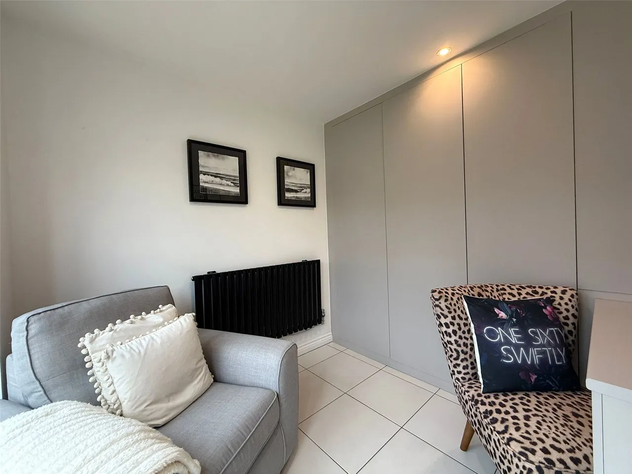 Swan Way, Sowerby, YO7, photo 13