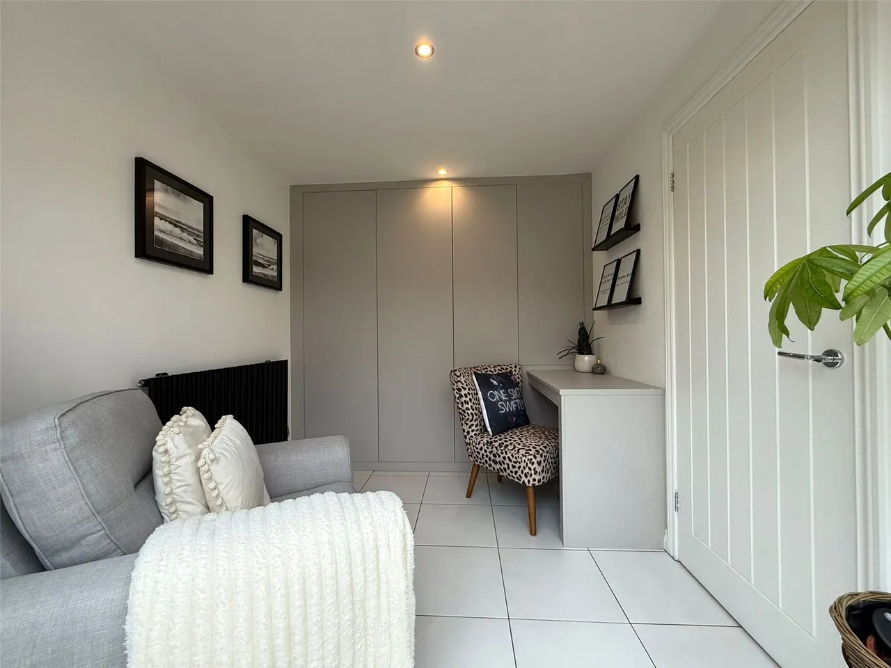 Swan Way, Sowerby, YO7, photo 12