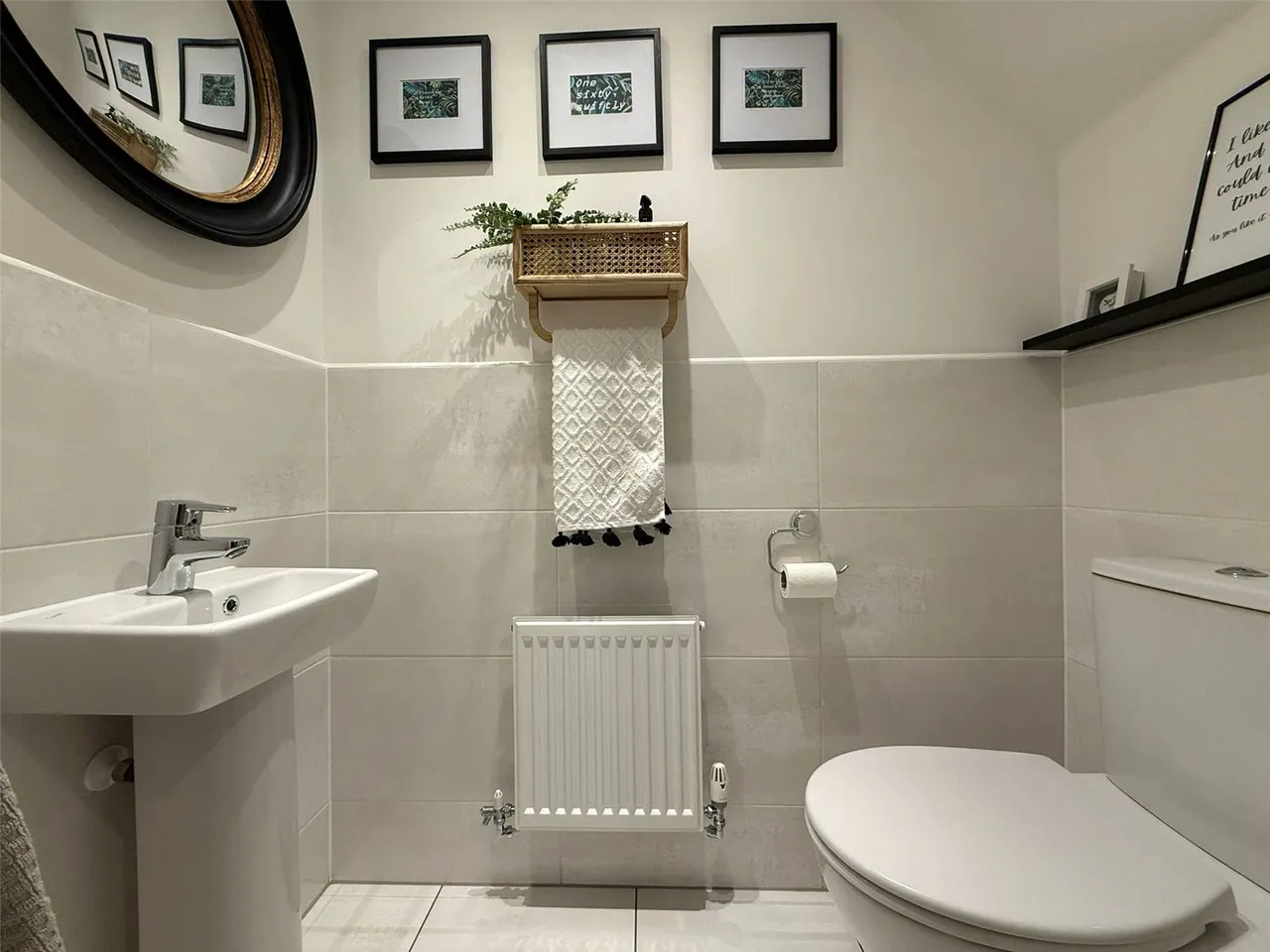 Swan Way, Sowerby, YO7, photo 11