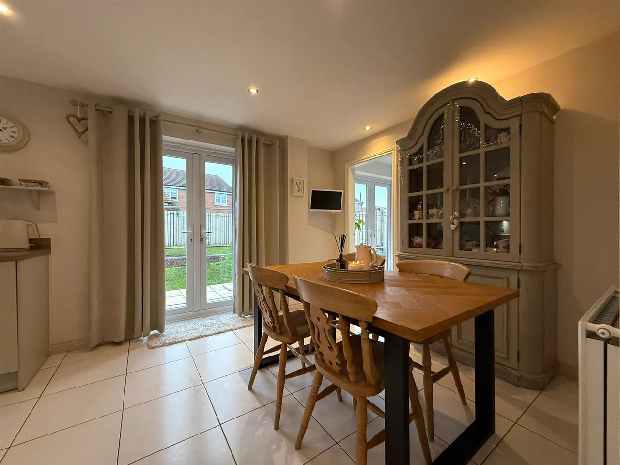 Swan Way, Sowerby, YO7, photo 9