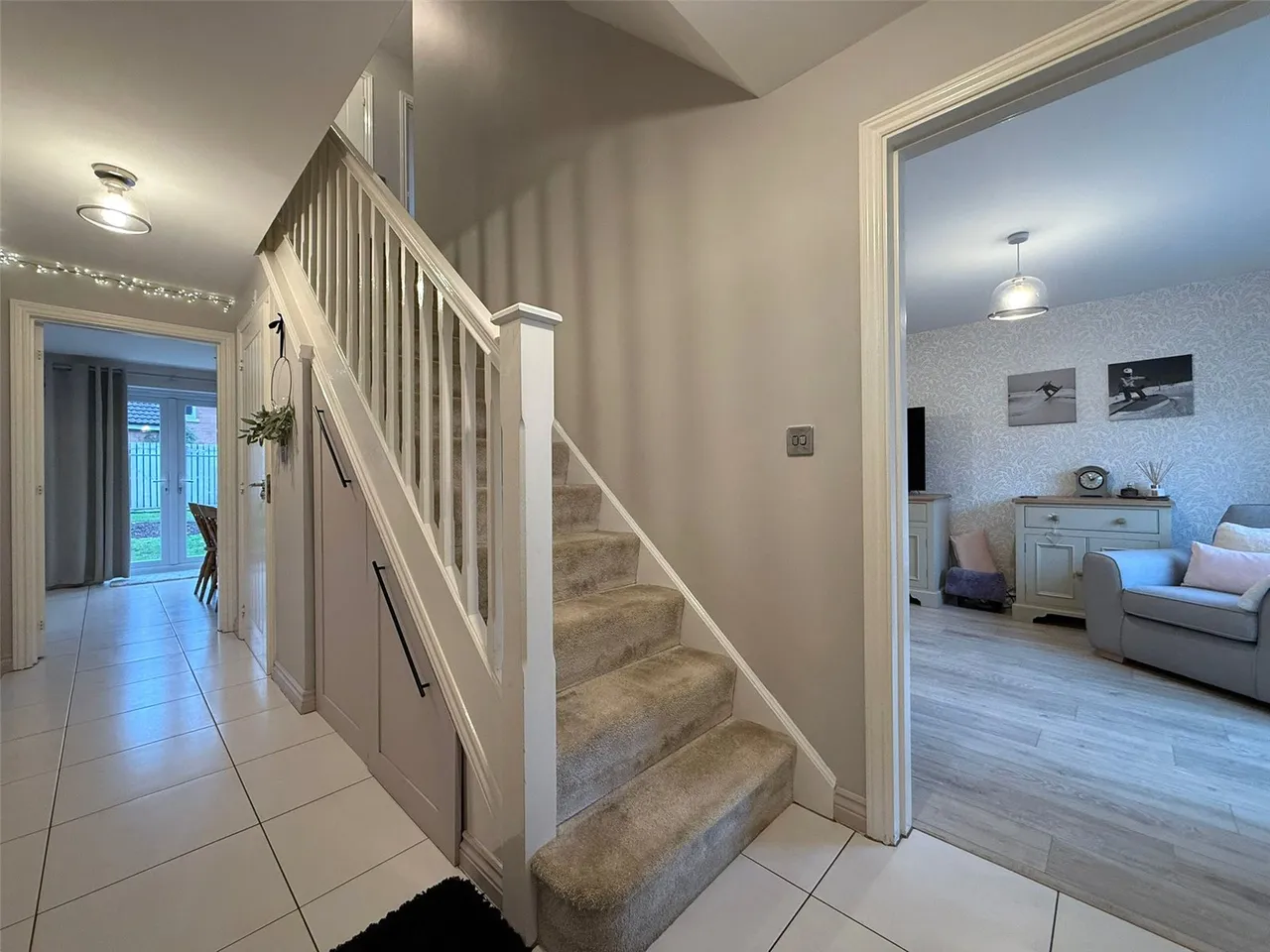 Swan Way, Sowerby, YO7, photo 5