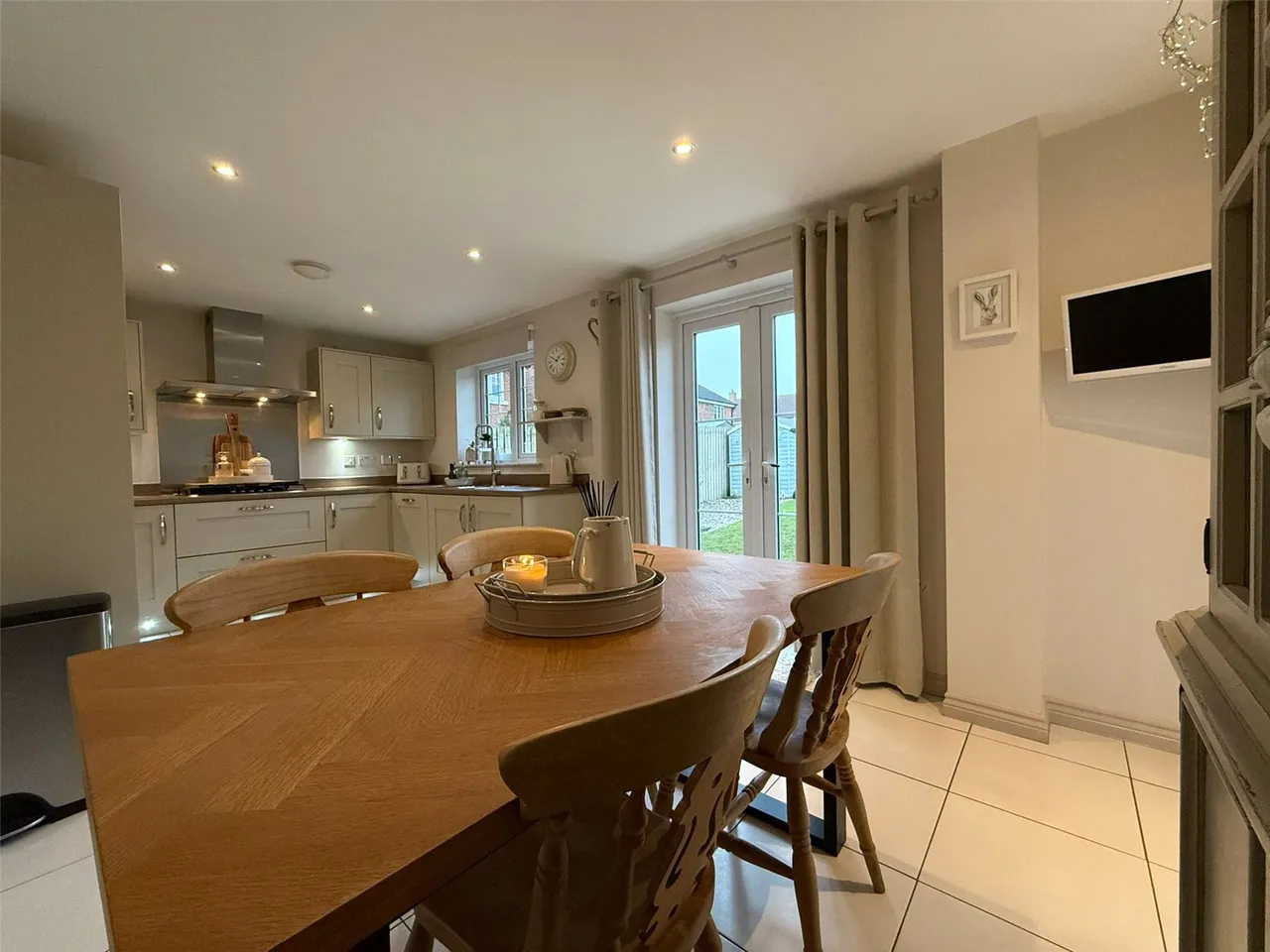 Swan Way, Sowerby, YO7, photo 10