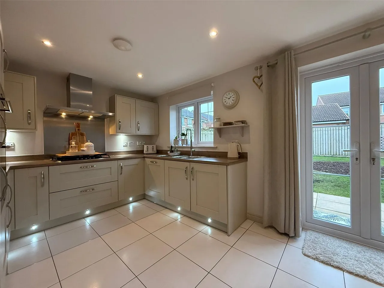 Swan Way, Sowerby, YO7, photo 7