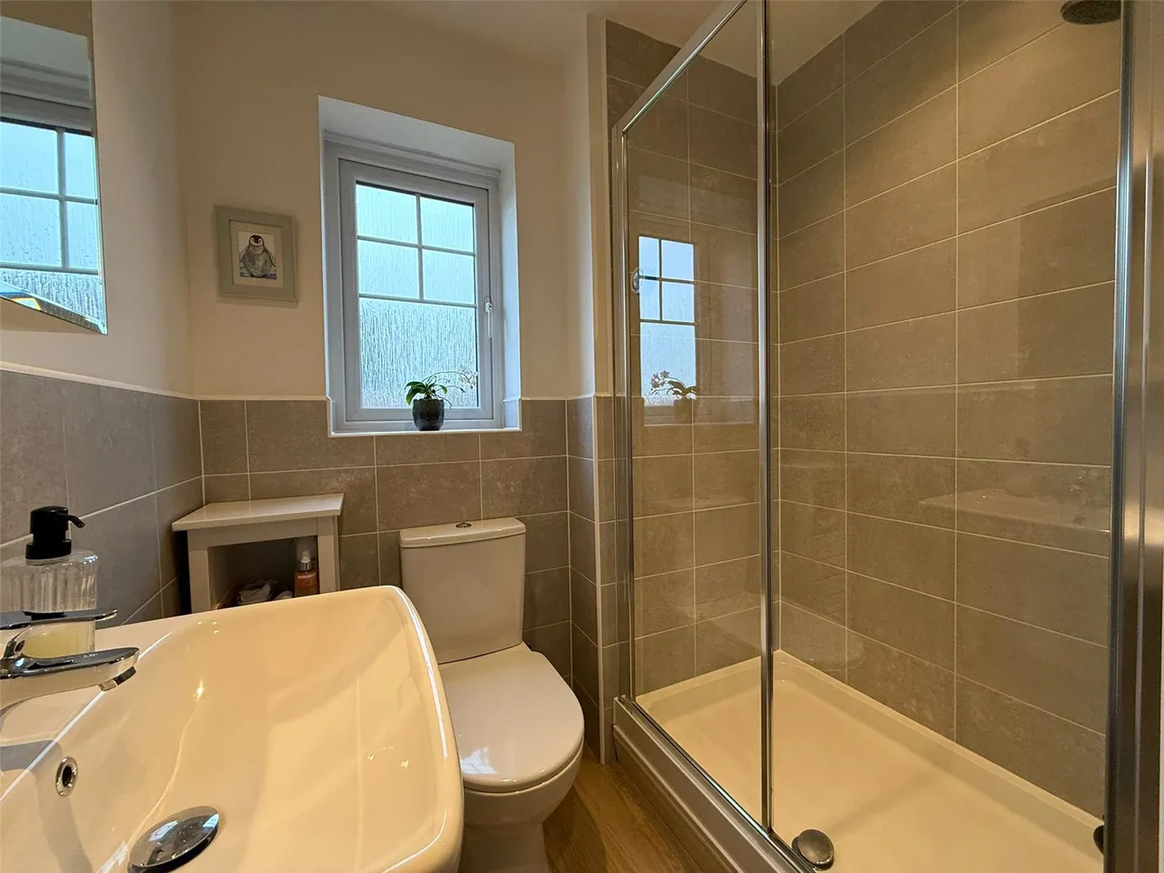 Swan Way, Sowerby, YO7, photo 25