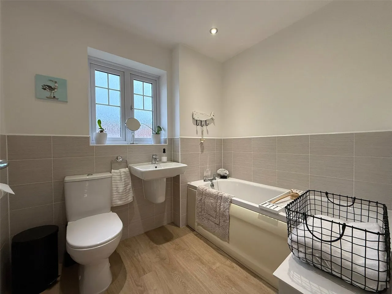 Swan Way, Sowerby, YO7, photo 23