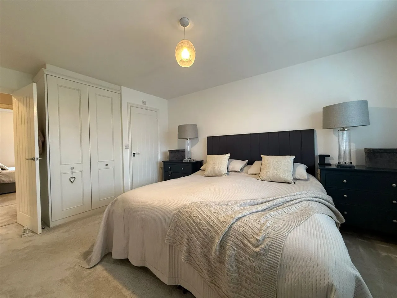 Swan Way, Sowerby, YO7, photo 15