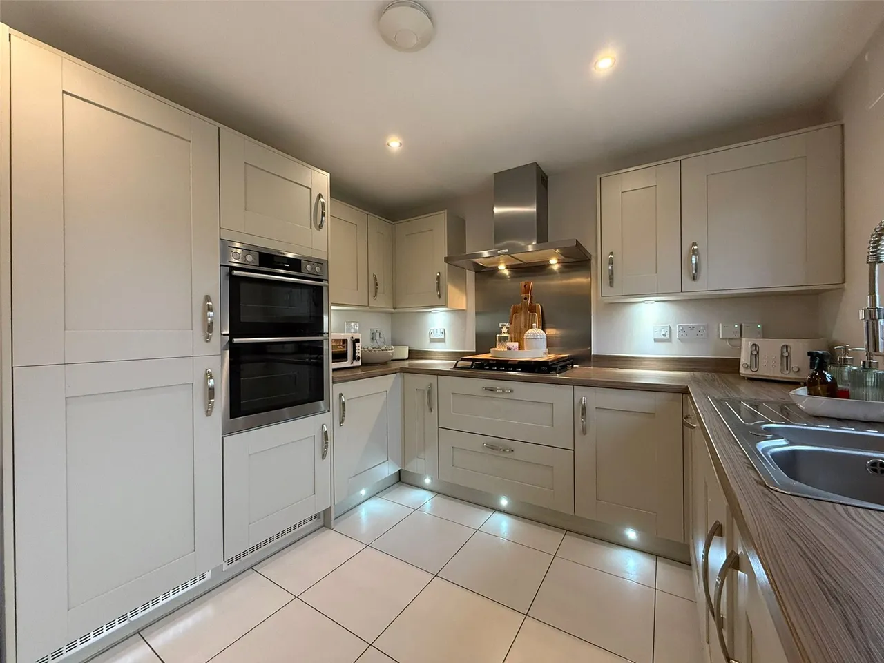 Swan Way, Sowerby, YO7, photo 8