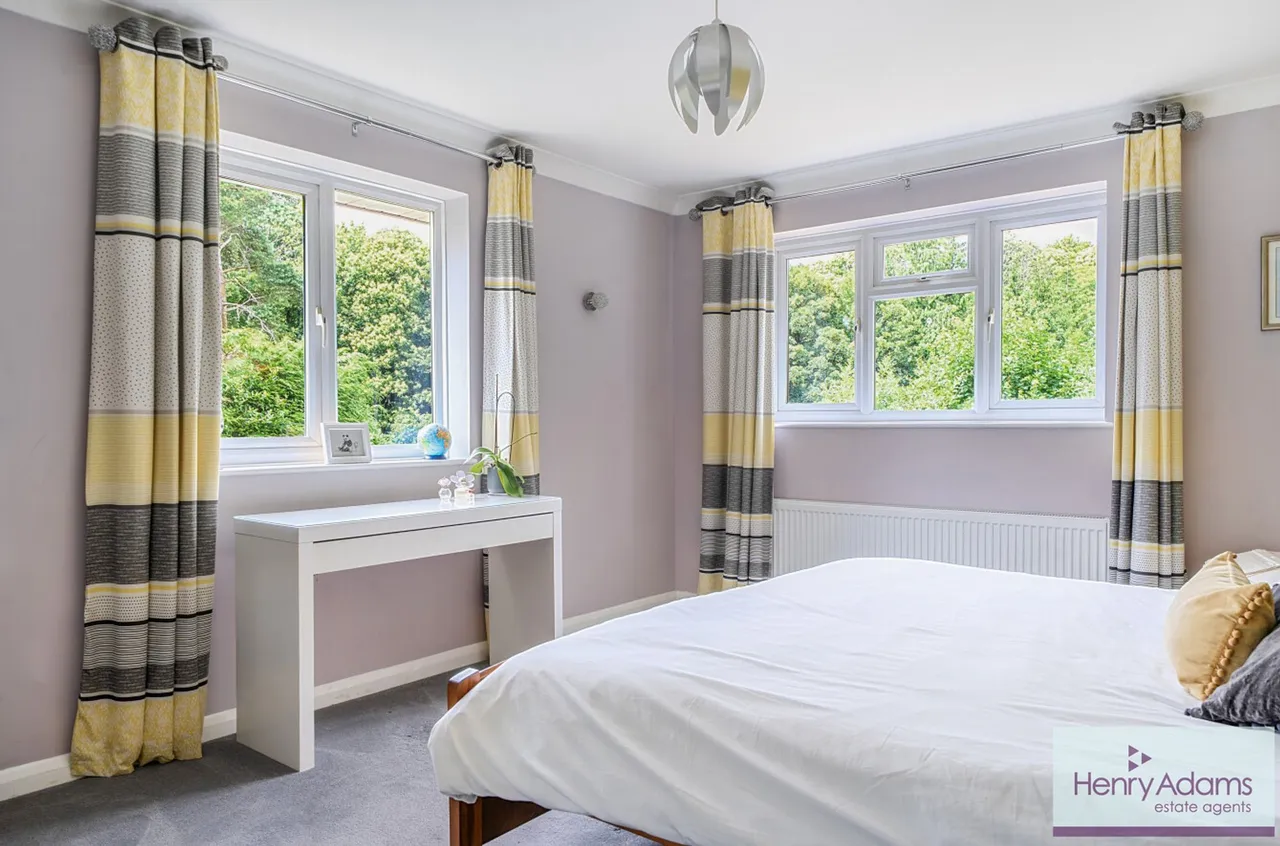 Hill Brow, Liss, GU33, photo 20