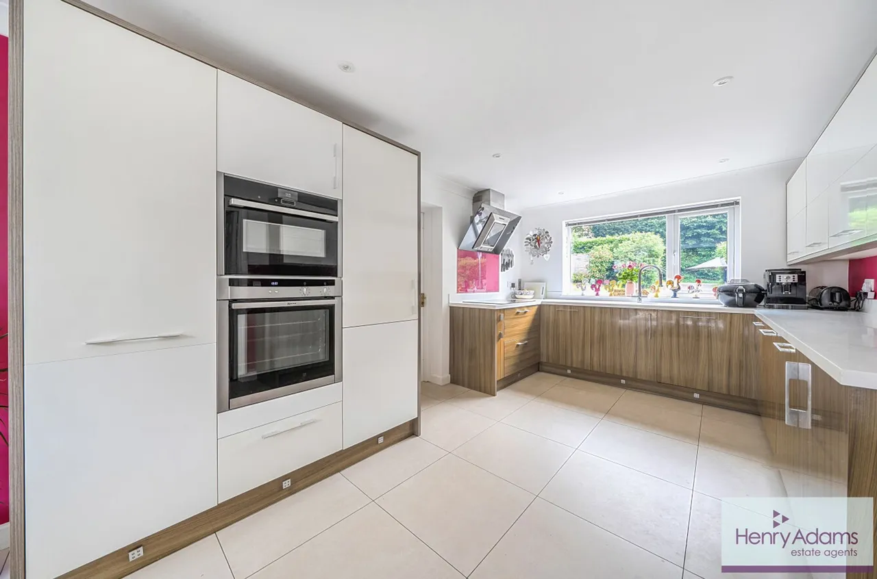 Hill Brow, Liss, GU33, photo 4