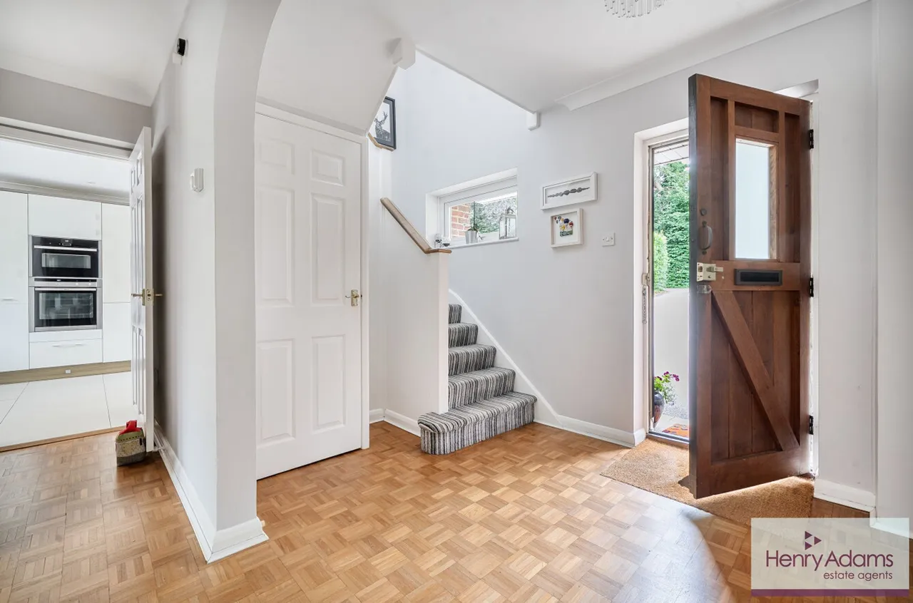 Hill Brow, Liss, GU33, photo 12