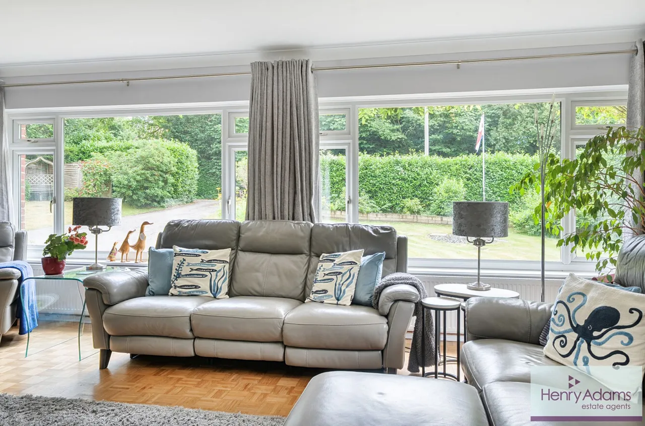 Hill Brow, Liss, GU33, photo 7