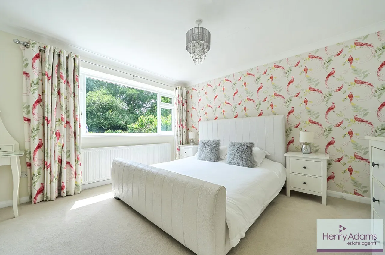 Hill Brow, Liss, GU33, photo 16