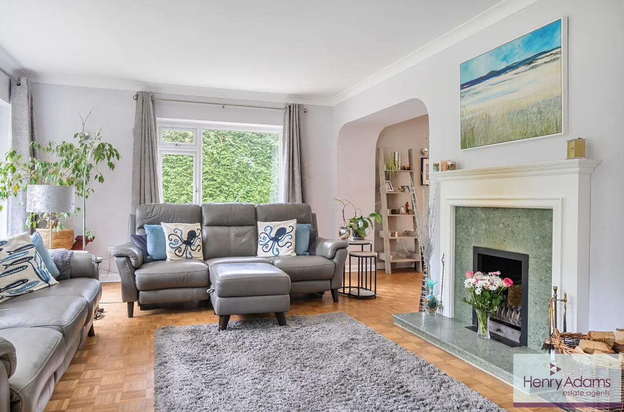 Hill Brow, Liss, GU33, photo 8