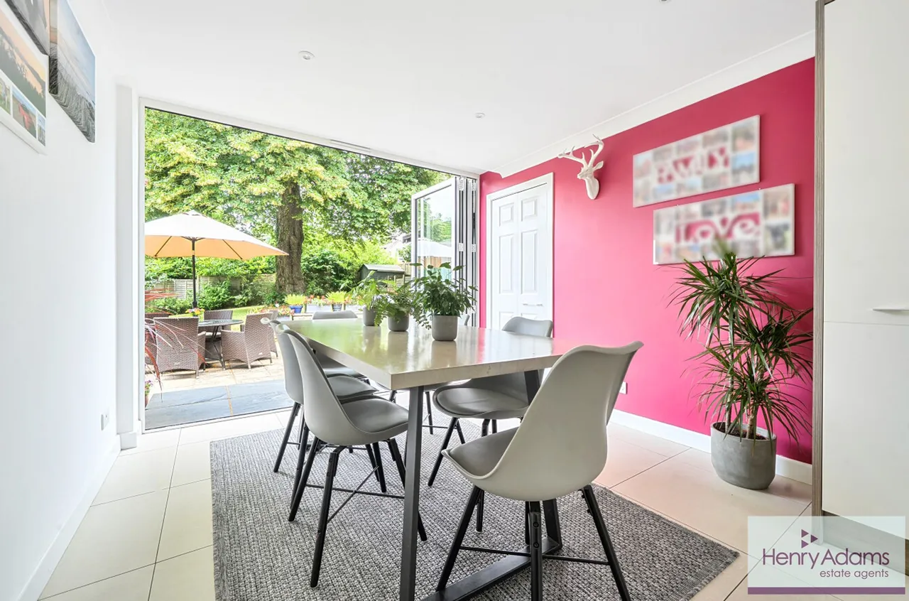 Hill Brow, Liss, GU33, photo 5