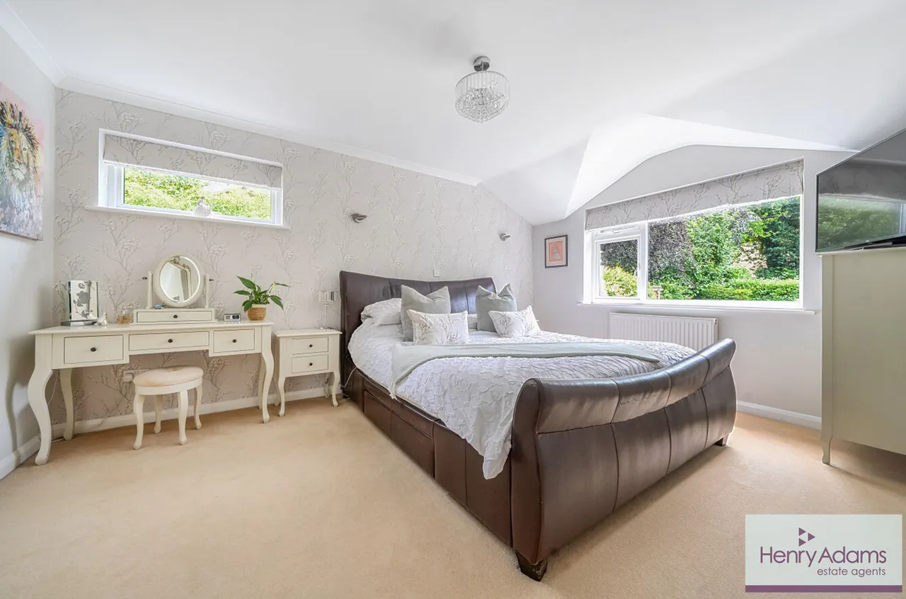 Hill Brow, Liss, GU33, photo 13
