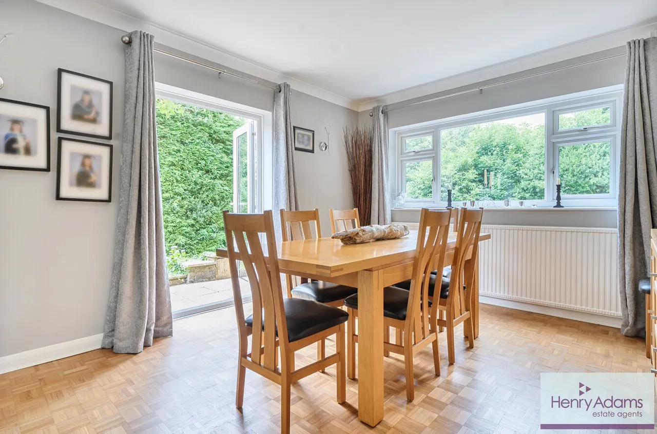 Hill Brow, Liss, GU33, photo 10