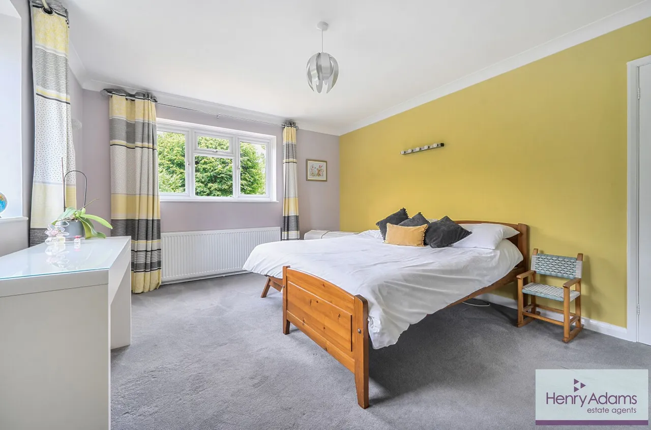 Hill Brow, Liss, GU33, photo 19
