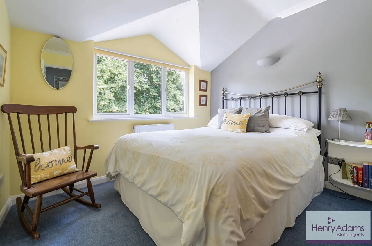 Hill Brow, Liss, GU33, photo 18