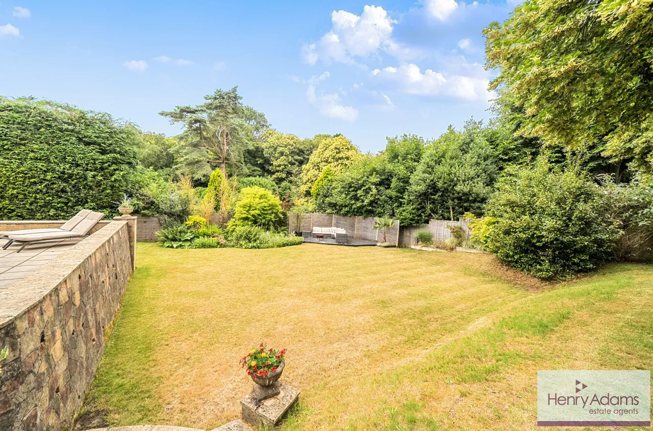 Hill Brow, Liss, GU33, photo 24