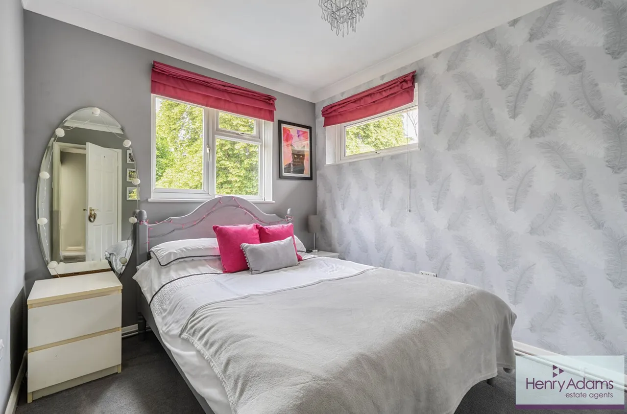 Hill Brow, Liss, GU33, photo 21