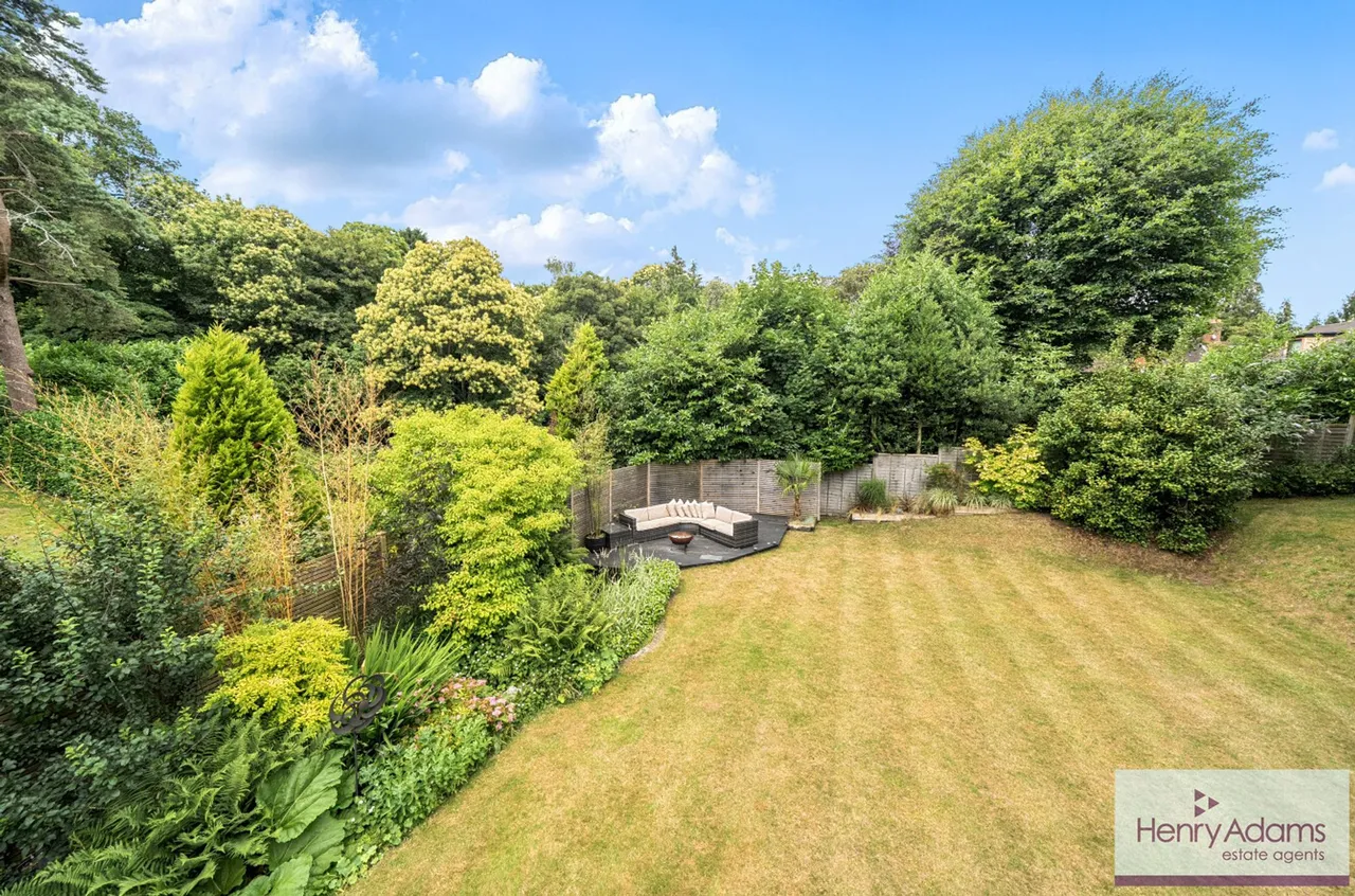 Hill Brow, Liss, GU33, photo 25