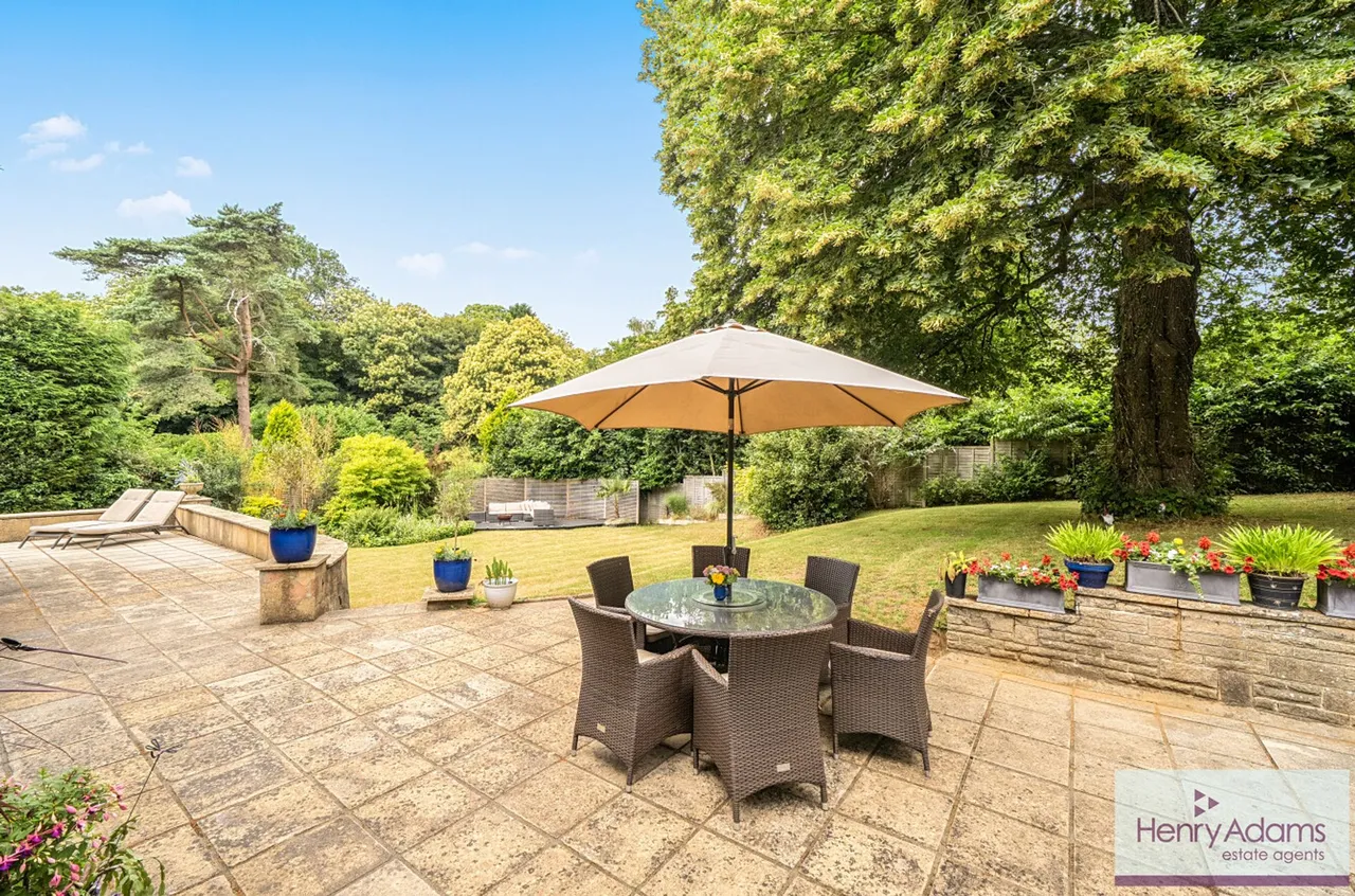 Hill Brow, Liss, GU33, photo 3