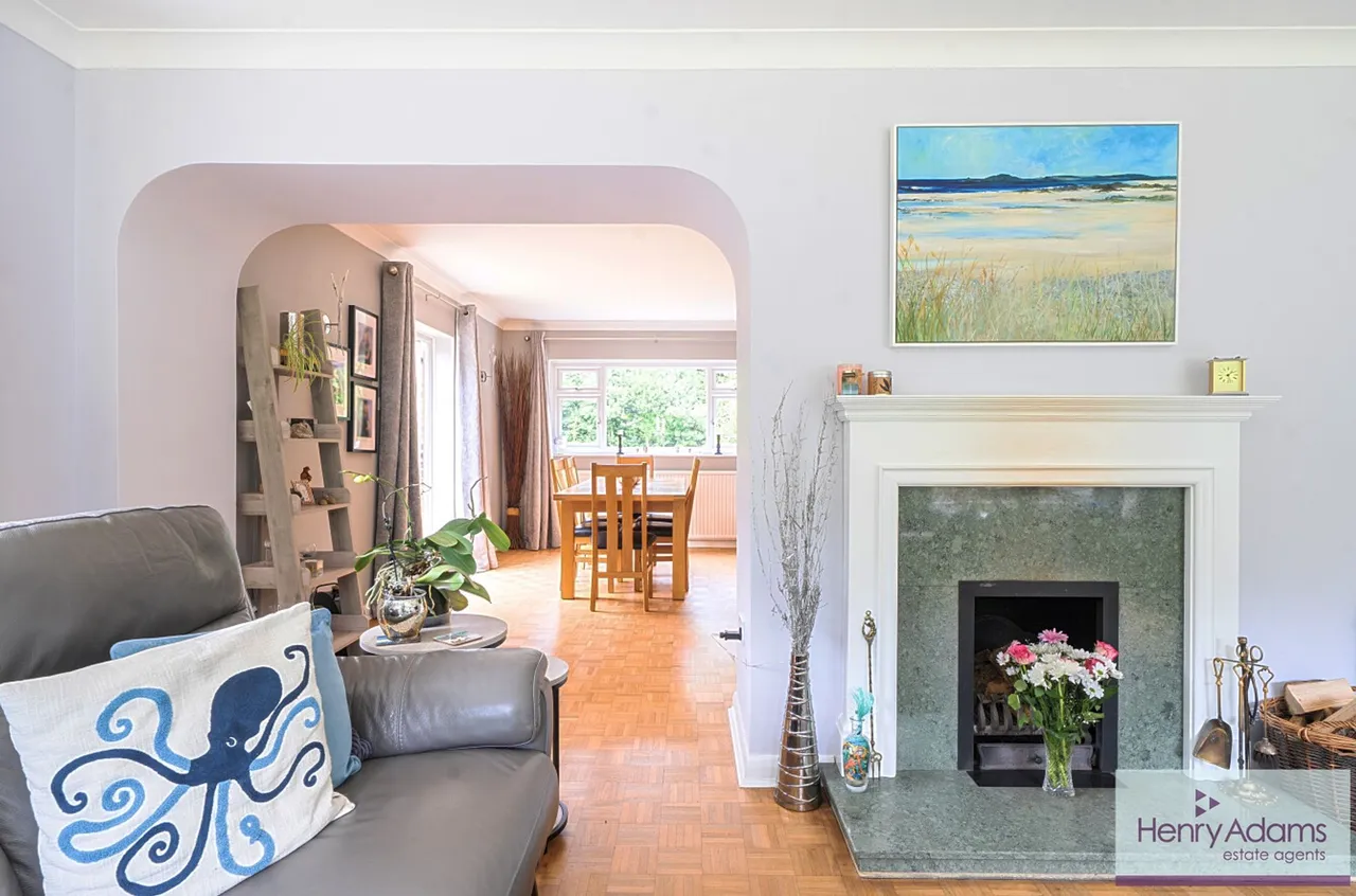 Hill Brow, Liss, GU33, photo 9