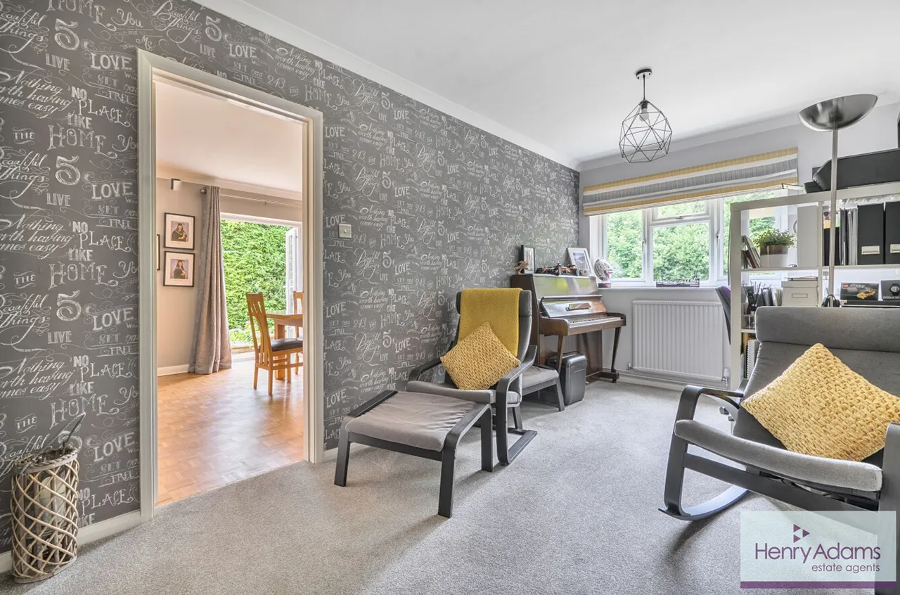 Hill Brow, Liss, GU33, photo 11