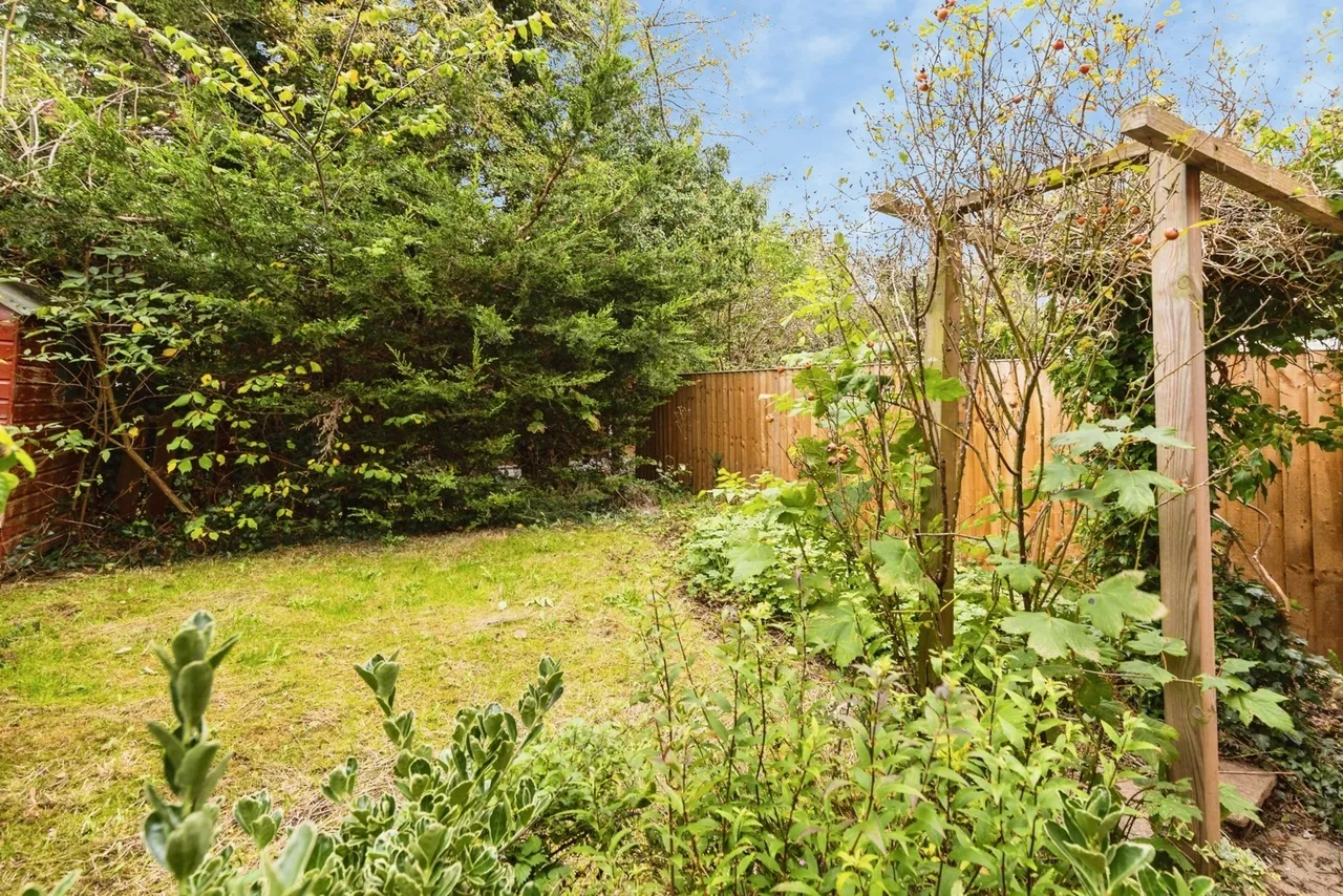 Springfields, Mickle Trafford, CH2, photo 4