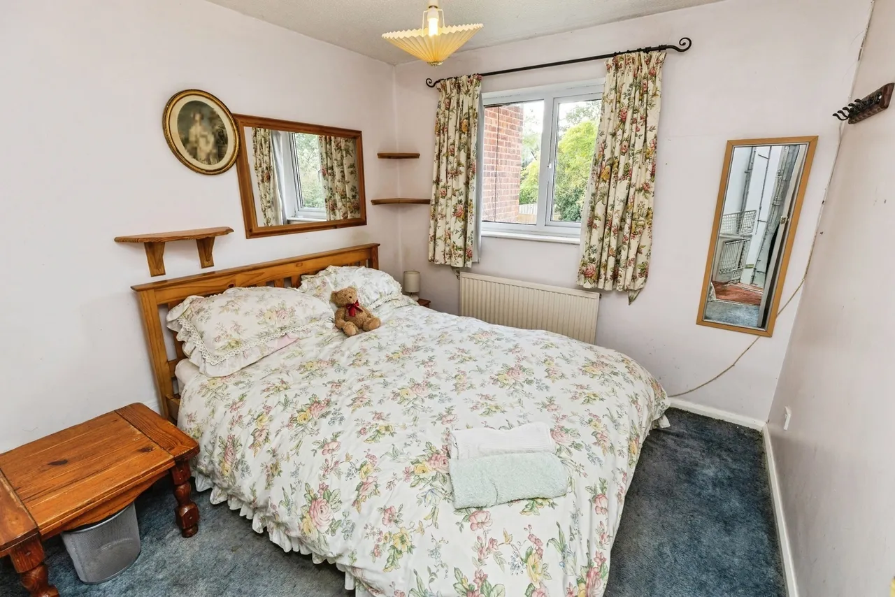 Springfields, Mickle Trafford, CH2, photo 10