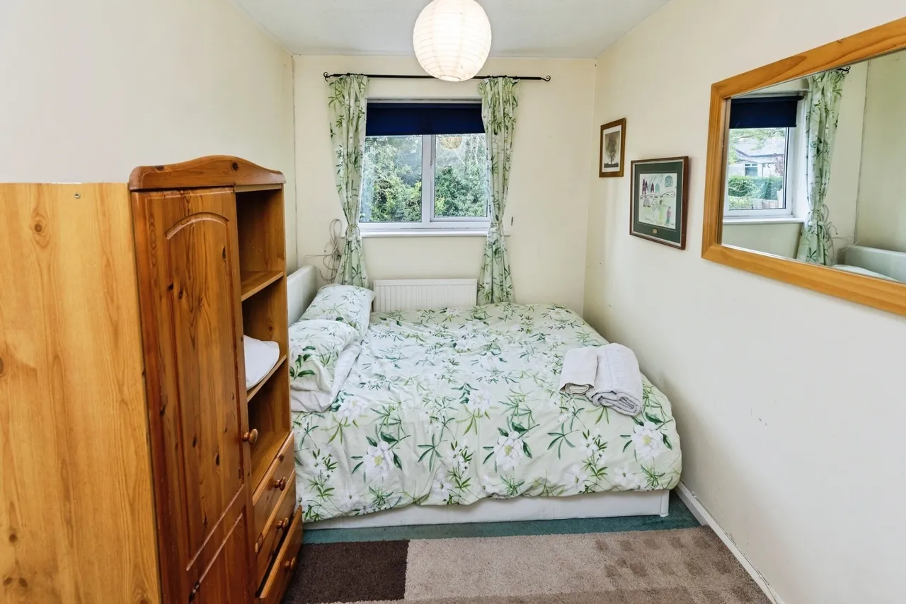 Springfields, Mickle Trafford, CH2, photo 11