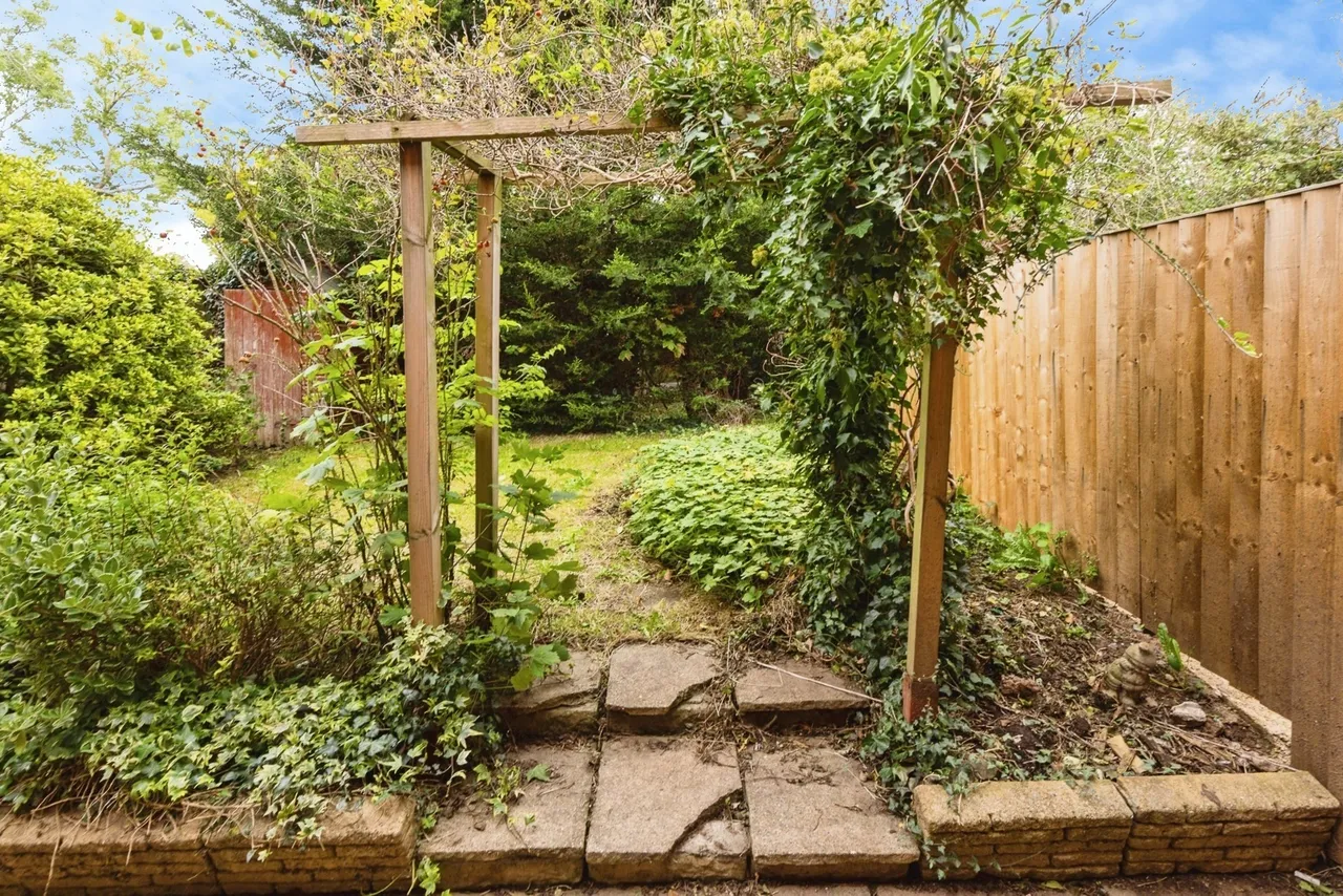 Springfields, Mickle Trafford, CH2, photo 14