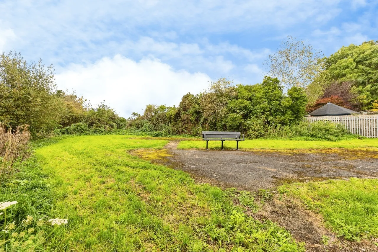 Springfields, Mickle Trafford, CH2, photo 16