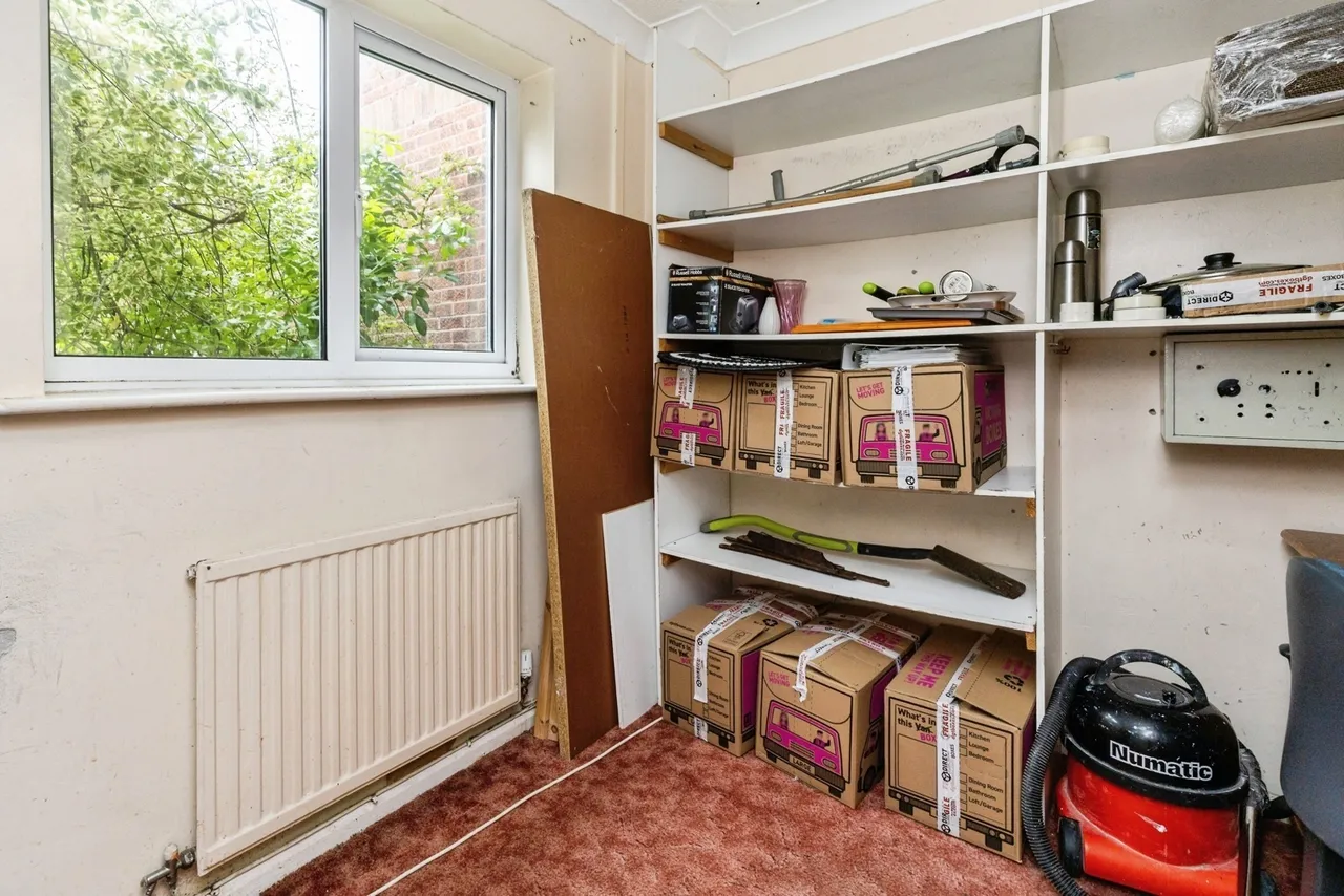 Springfields, Mickle Trafford, CH2, photo 9