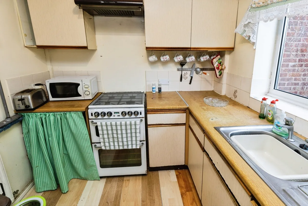 Springfields, Mickle Trafford, CH2, photo 6