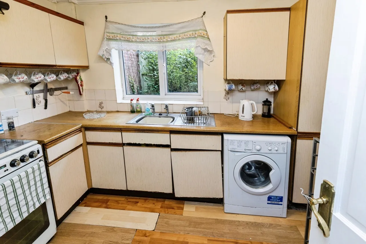 Springfields, Mickle Trafford, CH2, photo 7