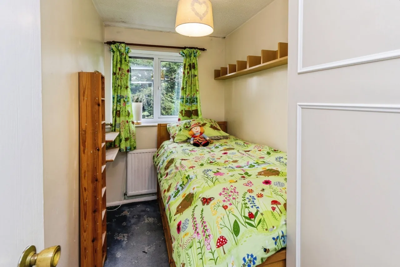 Springfields, Mickle Trafford, CH2, photo 12