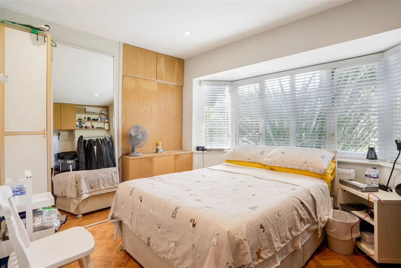 Avenue Road, Sutton, SM2 6JB, photo 24
