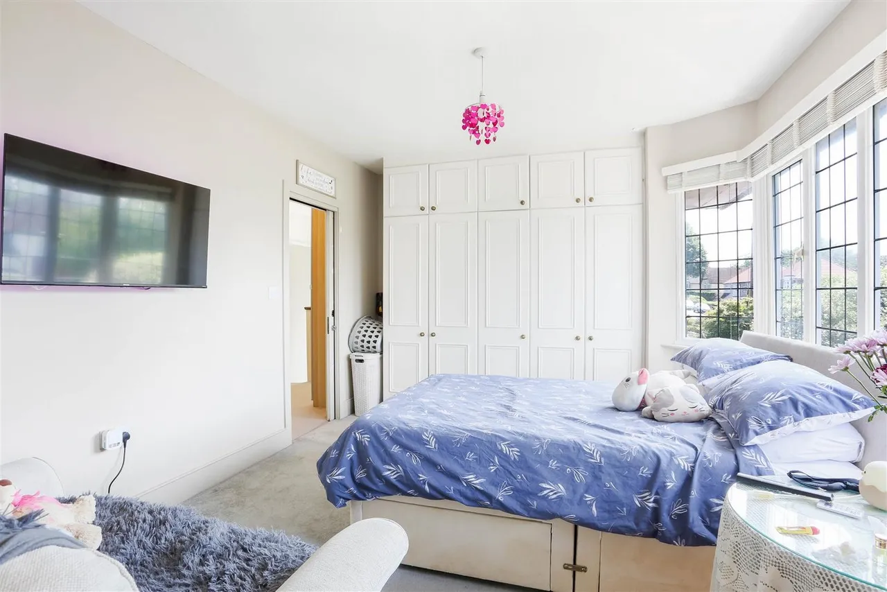 Avenue Road, Sutton, SM2 6JB, photo 29
