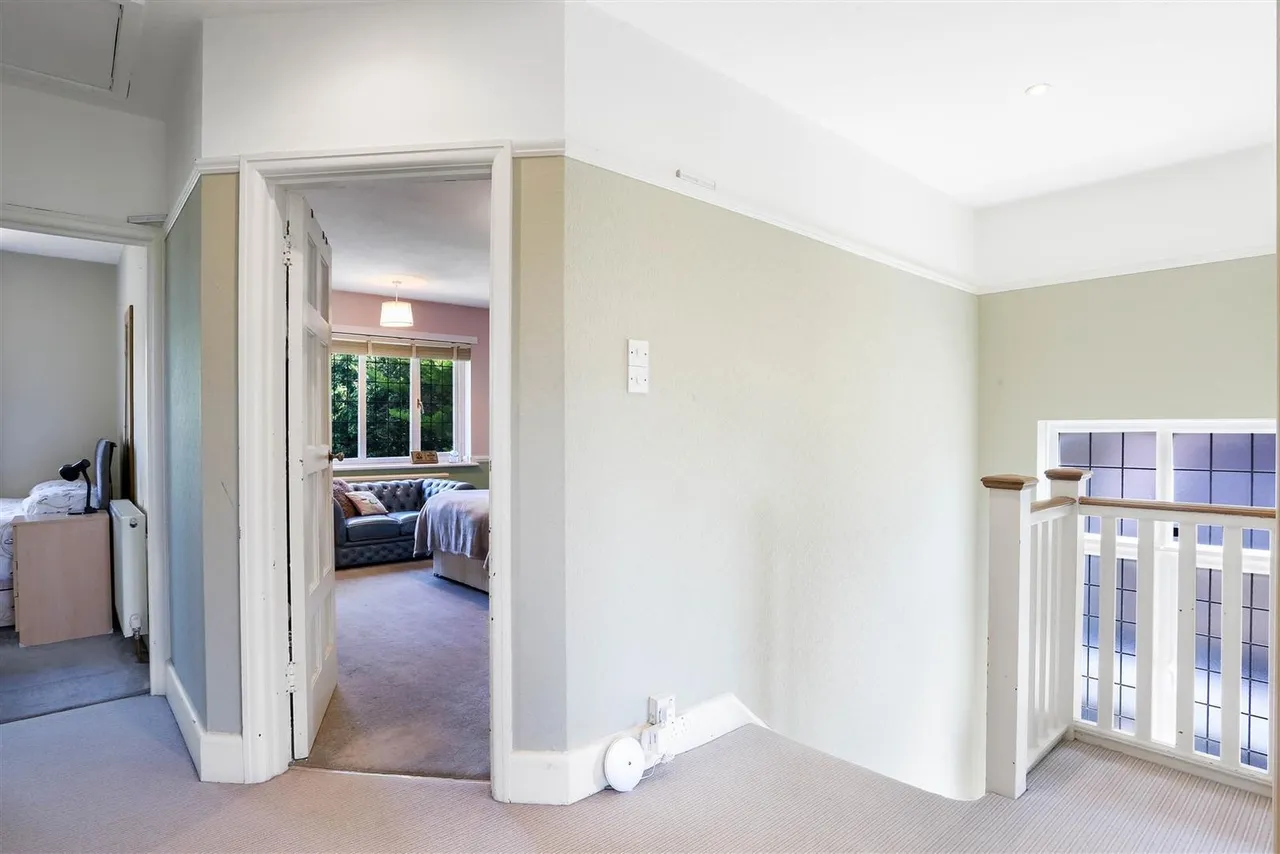 Avenue Road, Sutton, SM2 6JB, photo 26