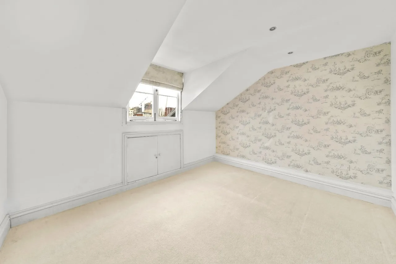 Almorah Road, Islington, N1, photo 13
