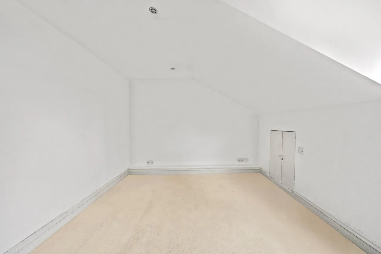 Almorah Road, Islington, N1, photo 16
