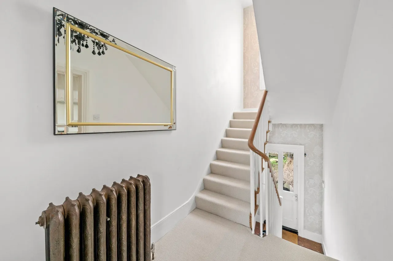 Almorah Road, Islington, N1, photo 10