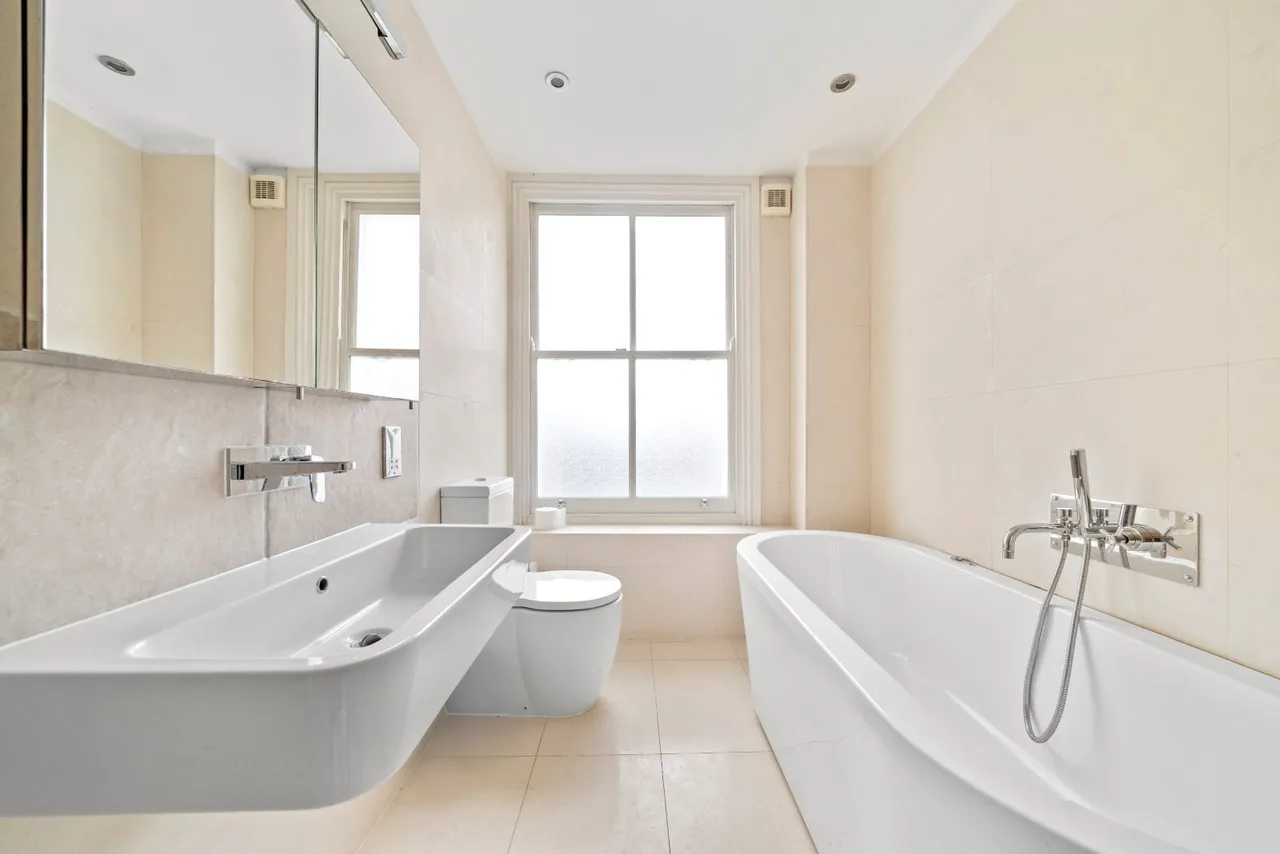 Almorah Road, Islington, N1, photo 22