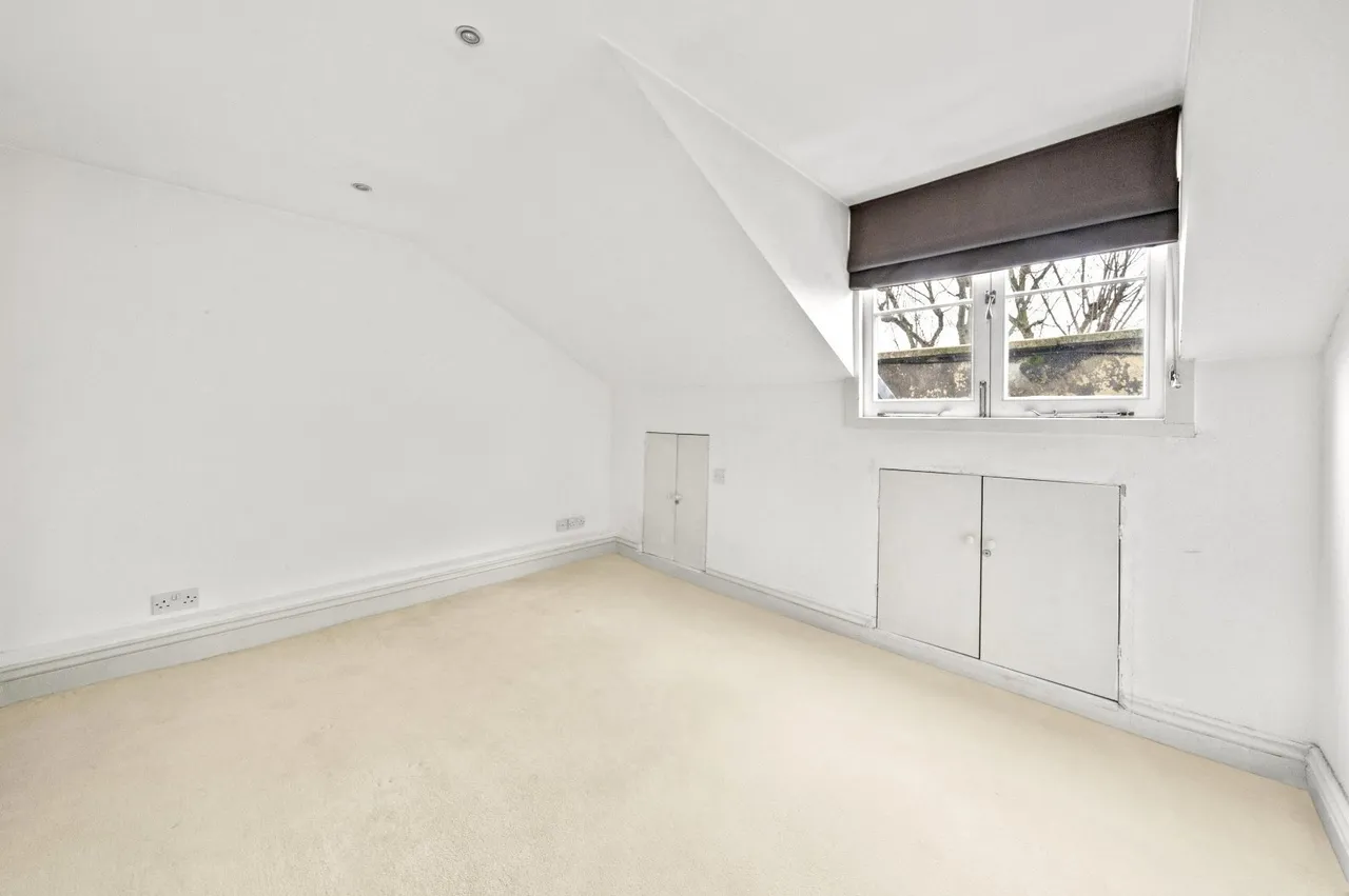 Almorah Road, Islington, N1, photo 15
